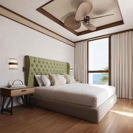 Gran Hotel Taoro Пуерто де ла Крус Екстериор снимка