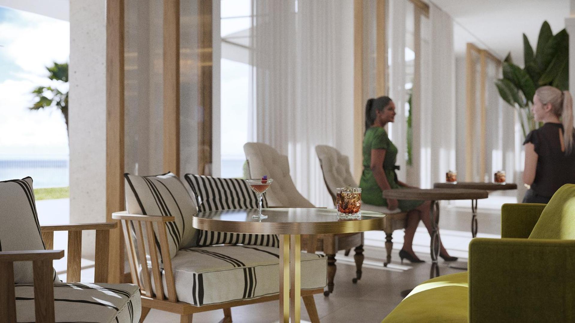 Gran Hotel Taoro Пуерто де ла Крус Екстериор снимка